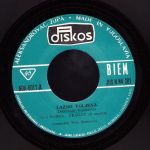 [Slika: 107936165_1970_va.jpg]