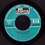 [Slika: 107936166_1970_vb.jpg]