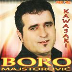 [Slika: 107936367_2004_a.jpg]