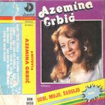 [Slika: 107937305_FRONT.jpg]