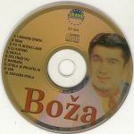 [Slika: 107937617_1998_CD.jpg]