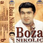 [Slika: 107937618_1998_Ka.jpg]