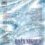 [Slika: 107937739_2000_ab.jpg]