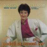 [Slika: 107938595_1990_a.jpg]