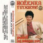 [Slika: 107938603_1990_Ka.jpg]