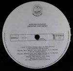 [Slika: 107938619_1990_va.jpg]