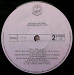 [Slika: 107938622_1990_vb.jpg]