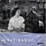 [Slika: 107940127_R-2411521-1282582801.jpeg]