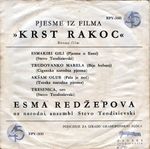 [Slika: 107940128_R-2411521-1282582822.jpeg]