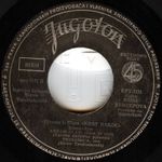 [Slika: 107940131_R-2411521-1282582861.jpeg]