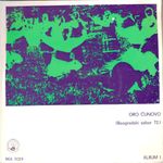 [Slika: 107941602_1.jpg]