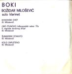 [Slika: 107941604_2.jpg]