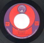 [Slika: 107941605_3.jpg]