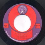 [Slika: 107941607_4.jpg]