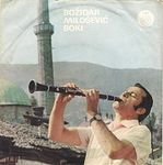 [Slika: 107941763_1973_a.jpg]