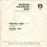 [Slika: 107941764_1973_b.jpg]