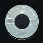 [Slika: 107941765_1973_va.jpg]