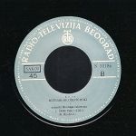 [Slika: 107941766_1973_vb.jpg]