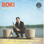 [Slika: 107941767_1973_a.jpg]