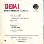 [Slika: 107941768_1973_b.jpg]