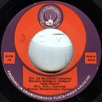 [Slika: 107941769_1973_va.jpg]