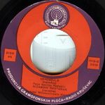 [Slika: 107941770_1973_vb.jpg]