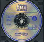 [Slika: 107943156_1989_CD.jpg]