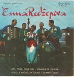 [Slika: 107943603_1965_a.jpg]