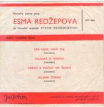 [Slika: 107943605_1965_b.jpg]