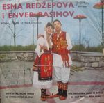 [Slika: 107943835_1965-2_p.jpg]