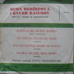 [Slika: 107943836_1965-2_z.jpg]