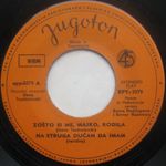 [Slika: 107943837_1965-2_za.jpg]