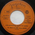 [Slika: 107943838_1965-2_zb.jpg]