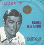 [Slika: 107944539_2.jpg]