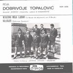 [Slika: 107944540_3.jpg]