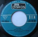 [Slika: 107944542_5.jpg]