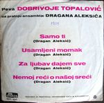 [Slika: 107944563_R2.jpg]