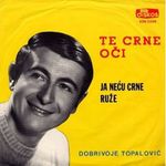 [Slika: 107944577_dtdobrivoje70.jpg]