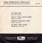 [Slika: 107944578_dtdobrivoje70a.jpg]