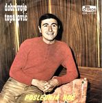 [Slika: 107944585_1.jpg]