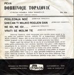 [Slika: 107944586_2.jpg]