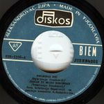 [Slika: 107944587_3.jpg]