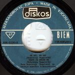 [Slika: 107944588_4.jpg]