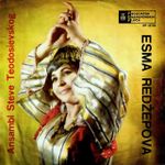 [Slika: 107944609_1969-1_p.jpg]