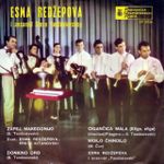 [Slika: 107944611_1969-1_z.jpg]