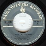 [Slika: 107944613_1969-1_za.jpeg]