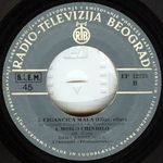 [Slika: 107944615_1969-1_zb.jpeg]