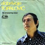 [Slika: 107944616_1.jpg]