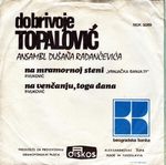 [Slika: 107944617_2.jpg]