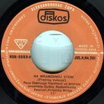 [Slika: 107944618_3.jpg]